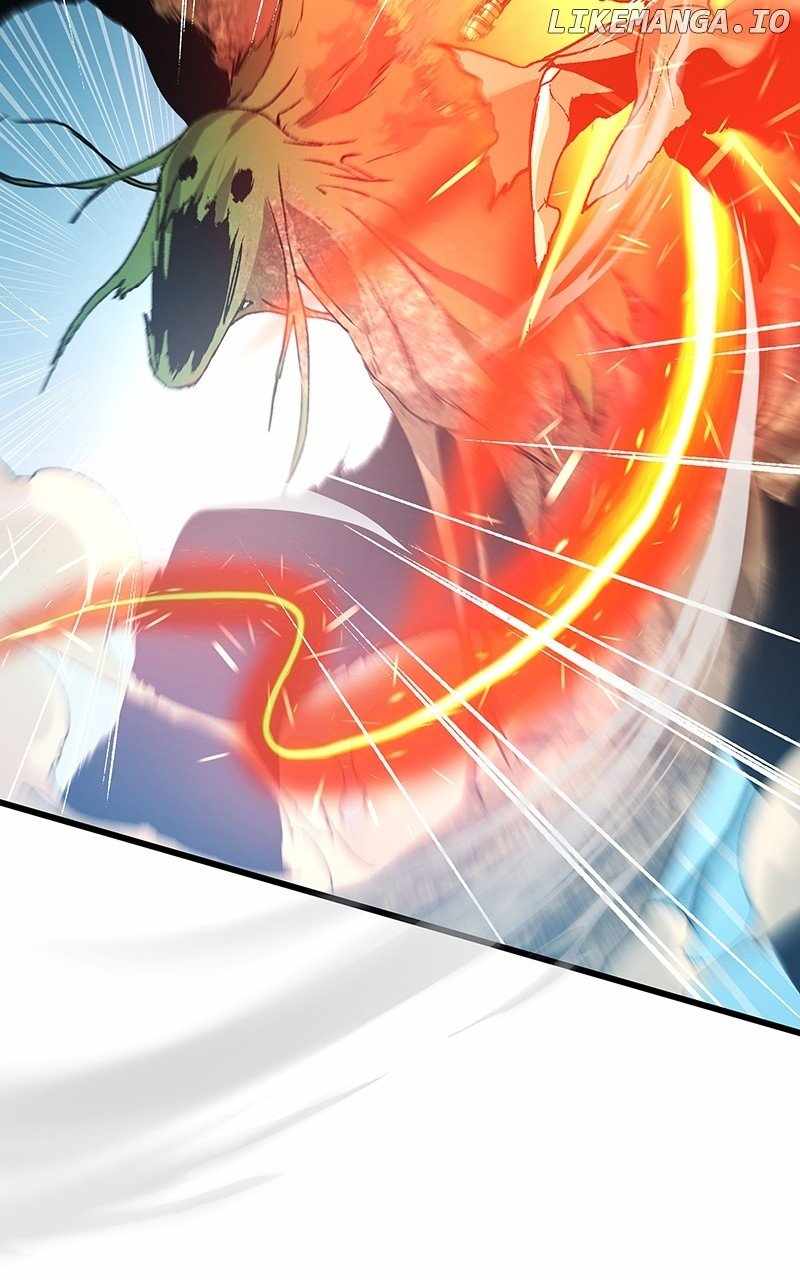 Return of the Runebound Professor Chapter 40 95